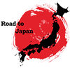 Road To Japan