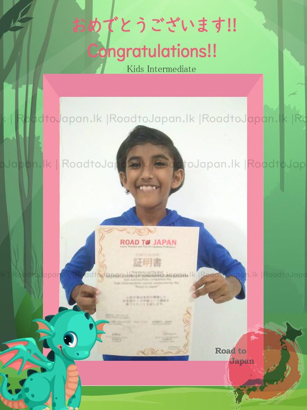 Sathidi