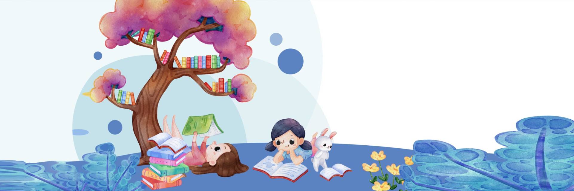 Kids Japanese Courses